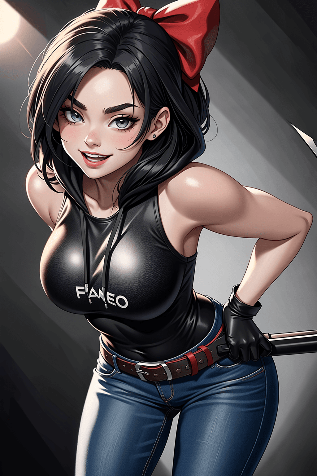 Thumbnail of Фенья