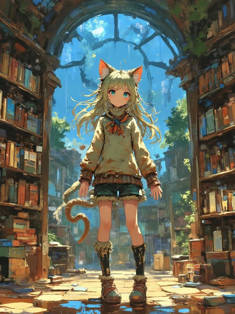 Thumbnail of Отправить