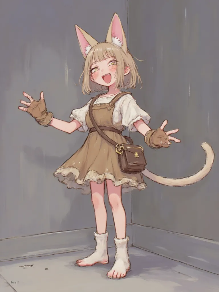Thumbnail of Мышка