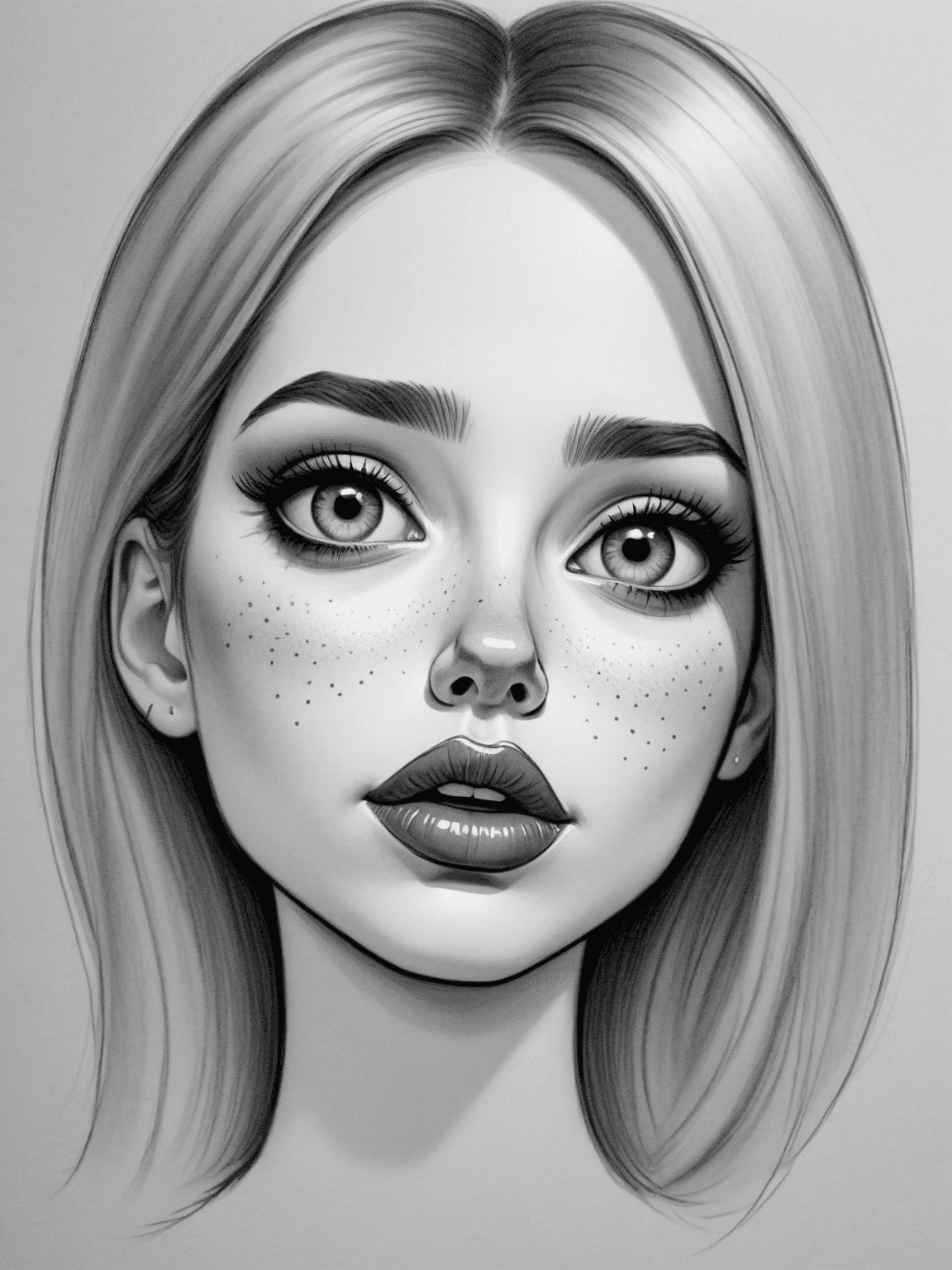 Thumbnail of mia