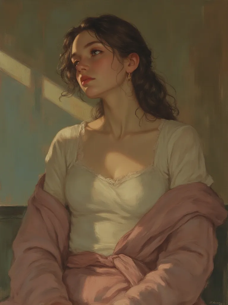Thumbnail of Лина
