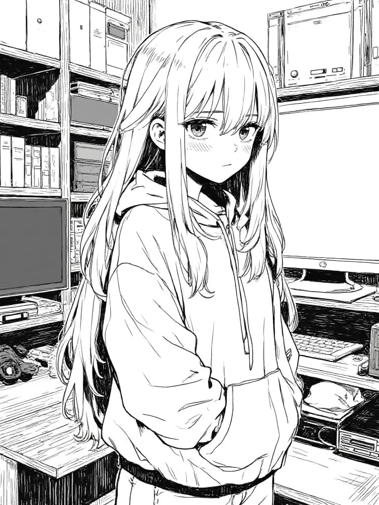 Thumbnail of Изабелла