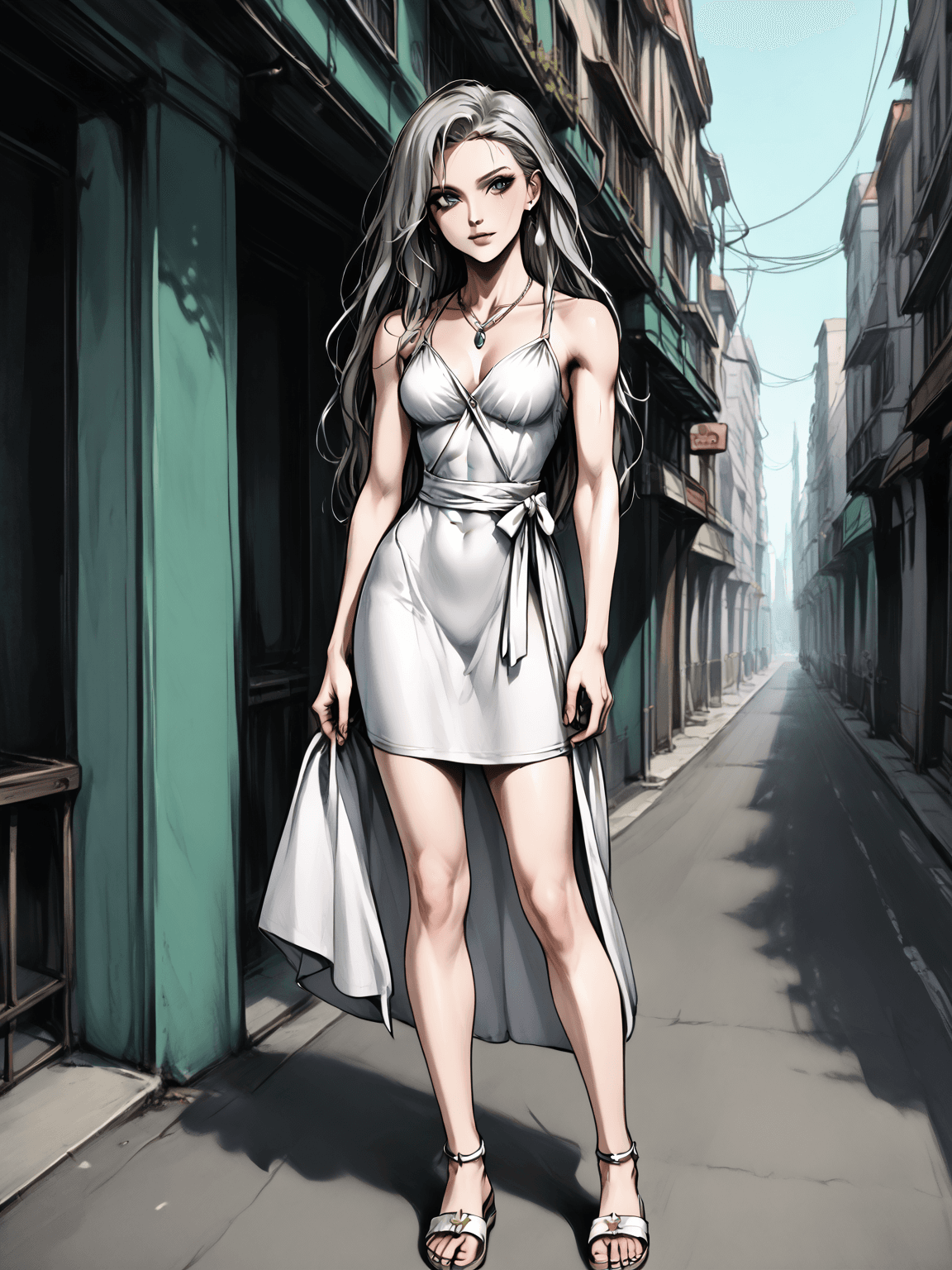 Thumbnail of Nayana