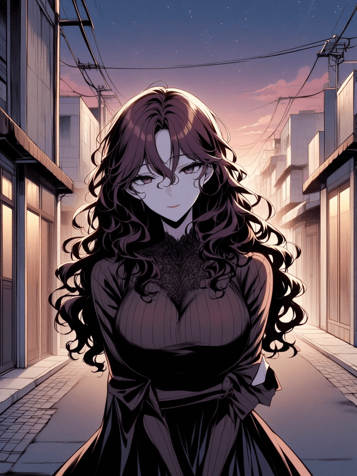 Thumbnail of Ider vellamonte