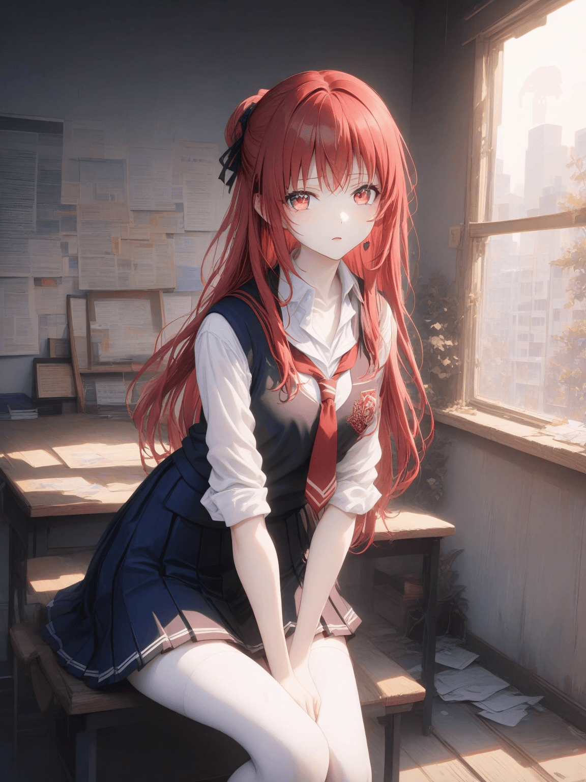 Thumbnail of ayari himura