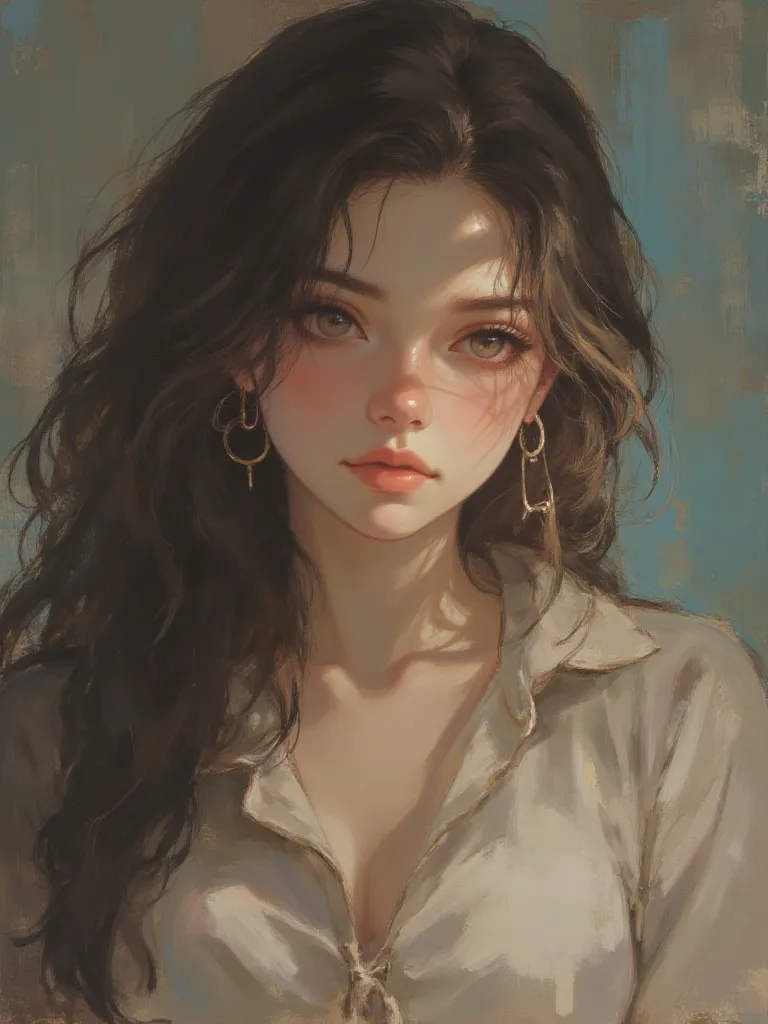 Thumbnail of olive