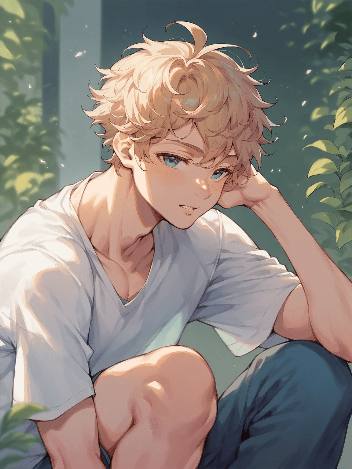 Thumbnail of soun