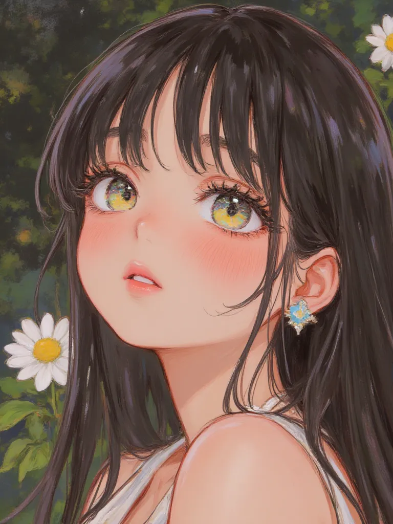 Thumbnail of Миа
