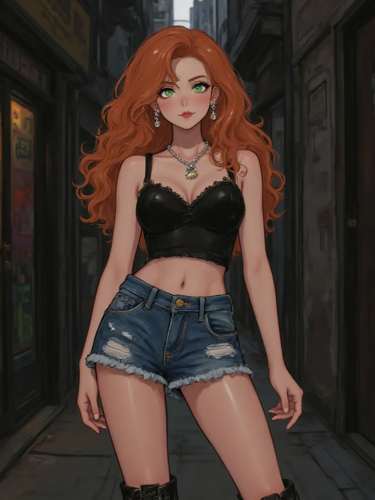 Thumbnail of Угадайте