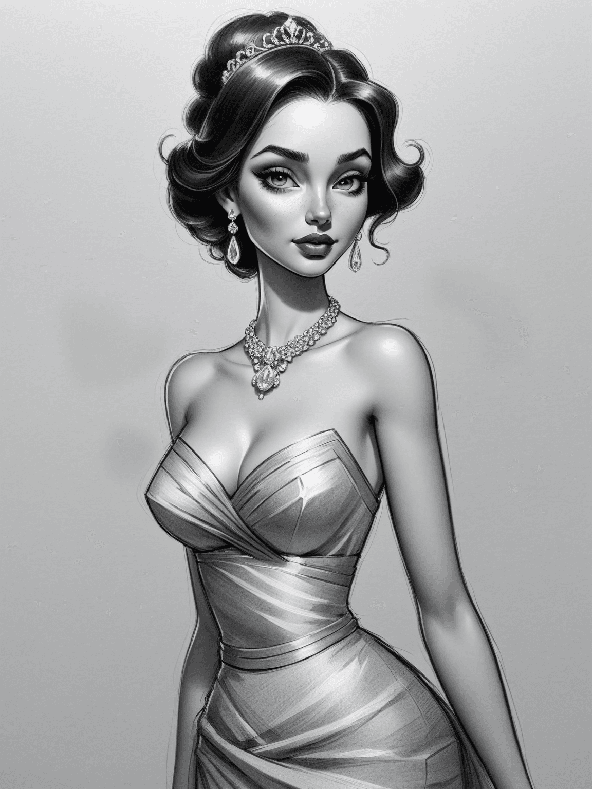 Thumbnail of seraphina