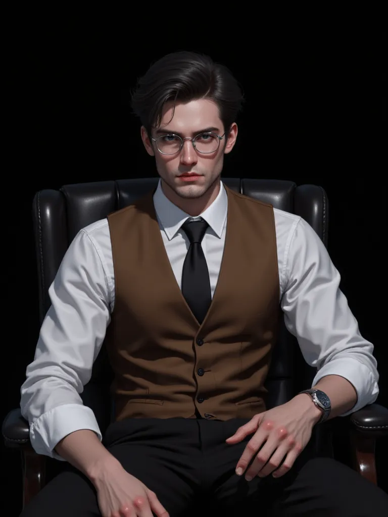 Thumbnail of Александр Бьянки