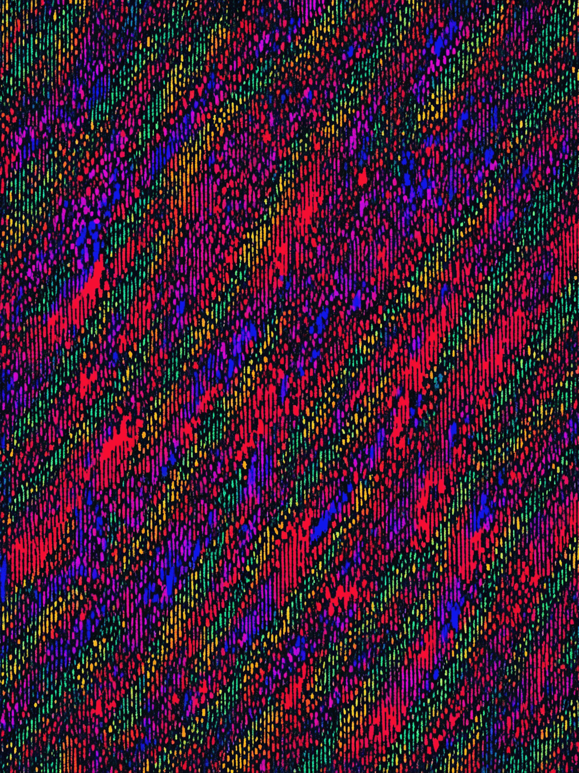 Thumbnail of ошибка