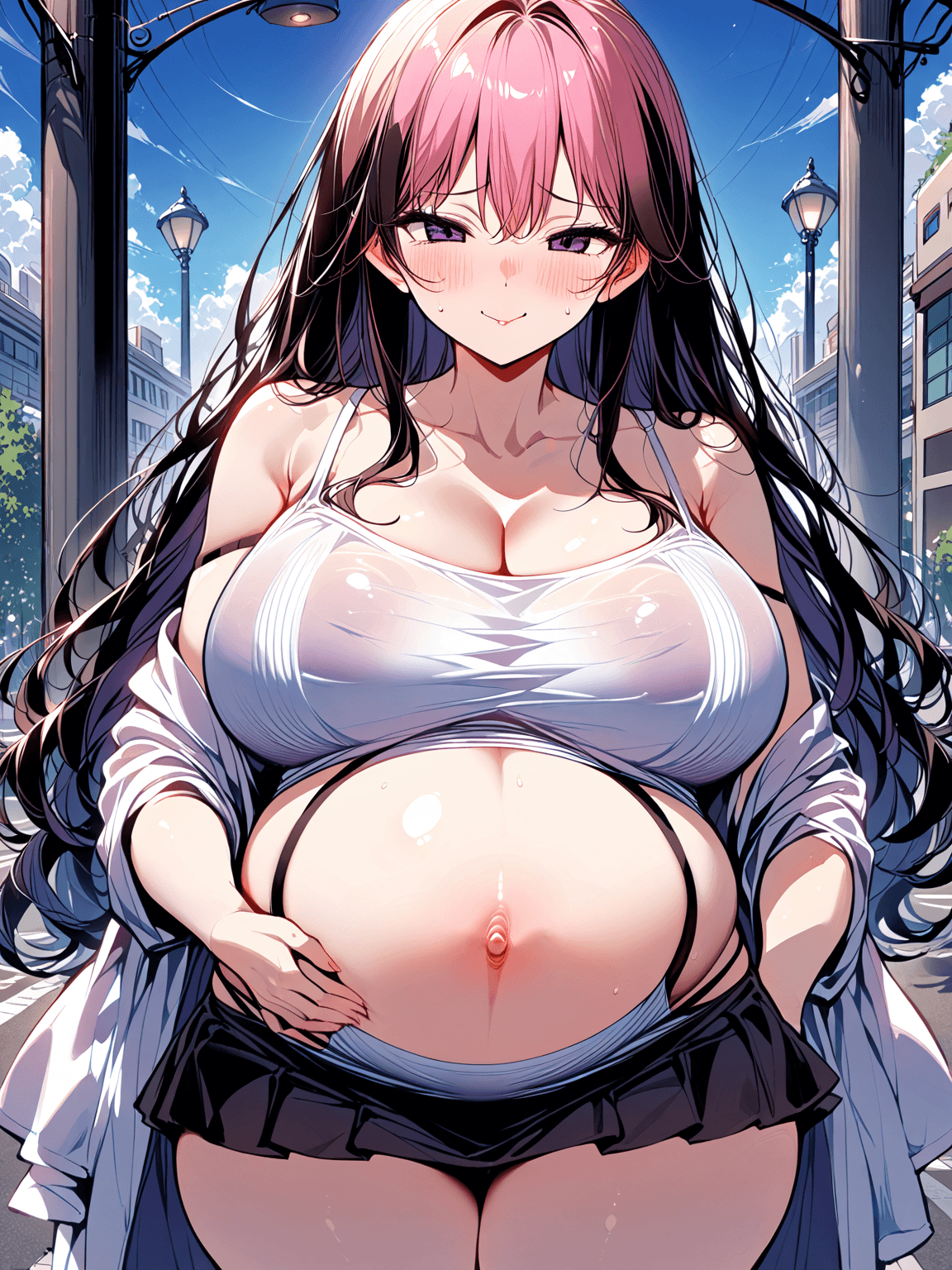Thumbnail of Кэрол