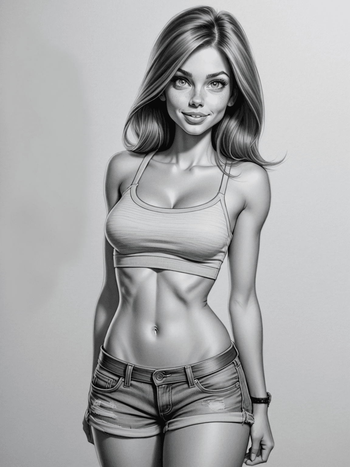 Thumbnail of Бренда