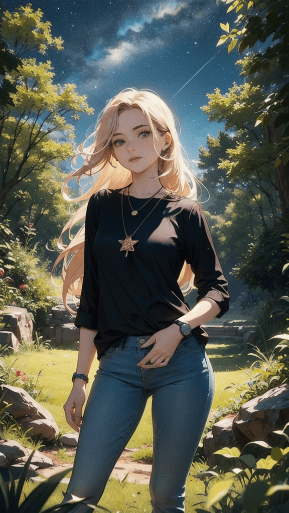 Thumbnail of "Амелия"