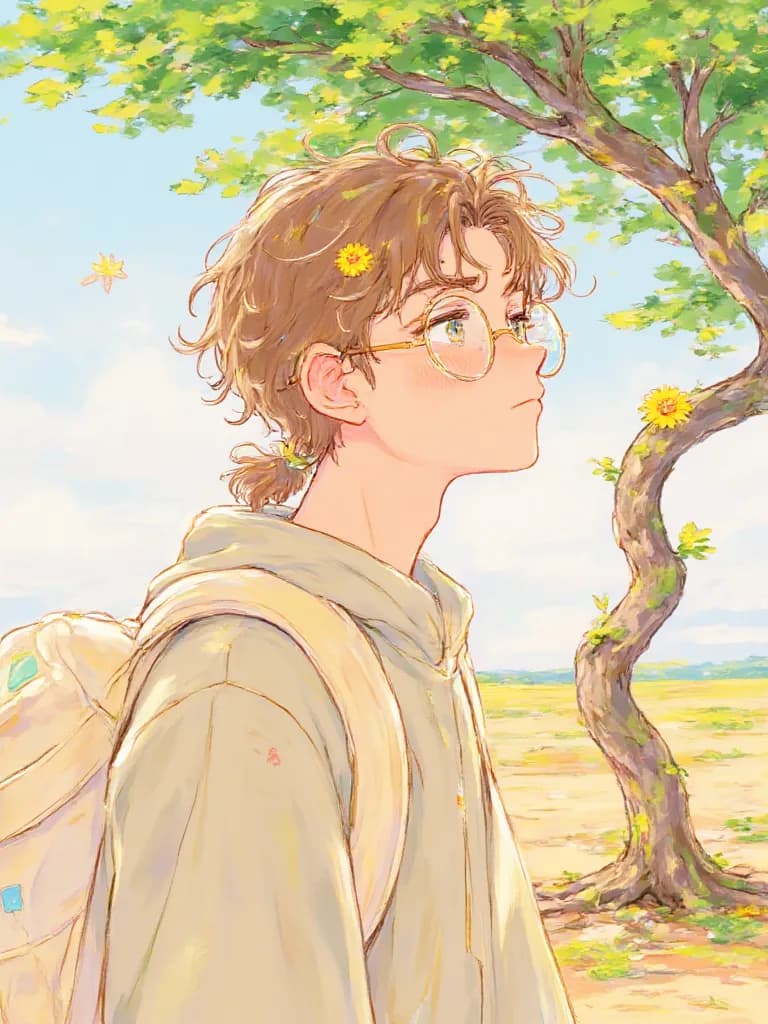 Thumbnail of Элиас