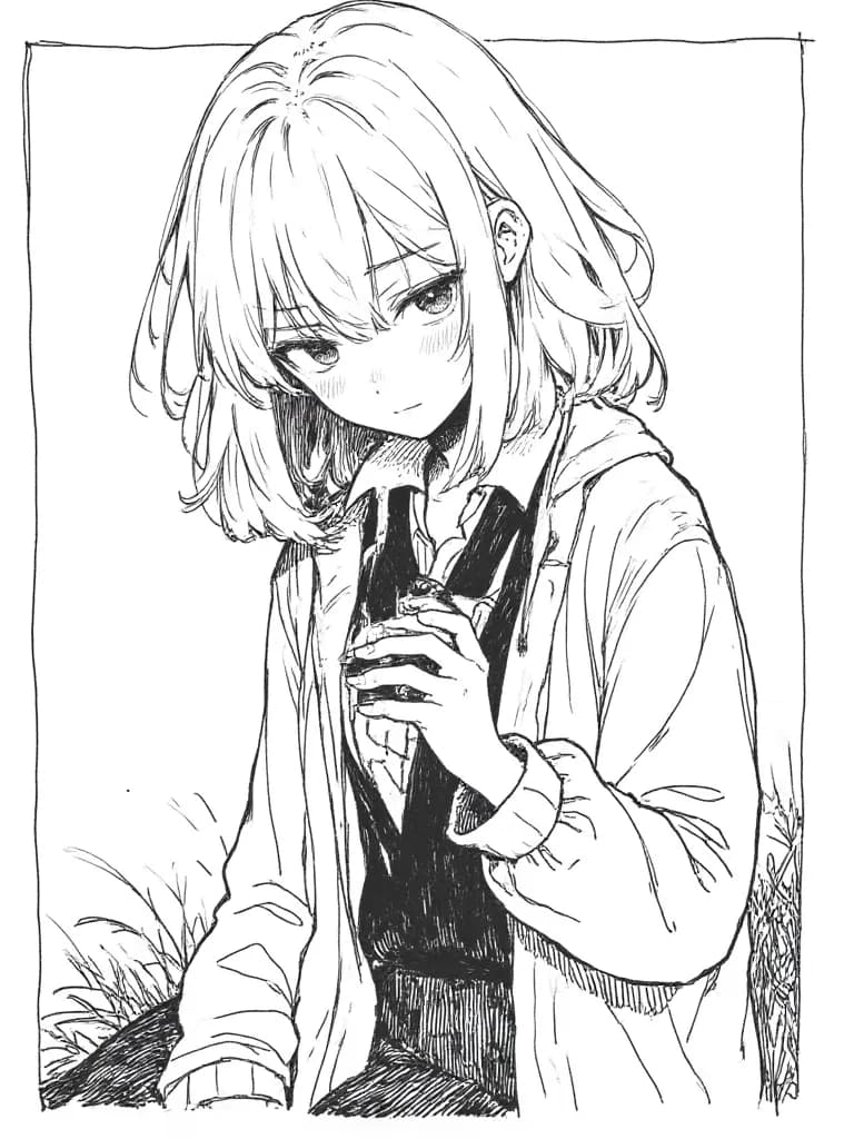 Thumbnail of Любовь
