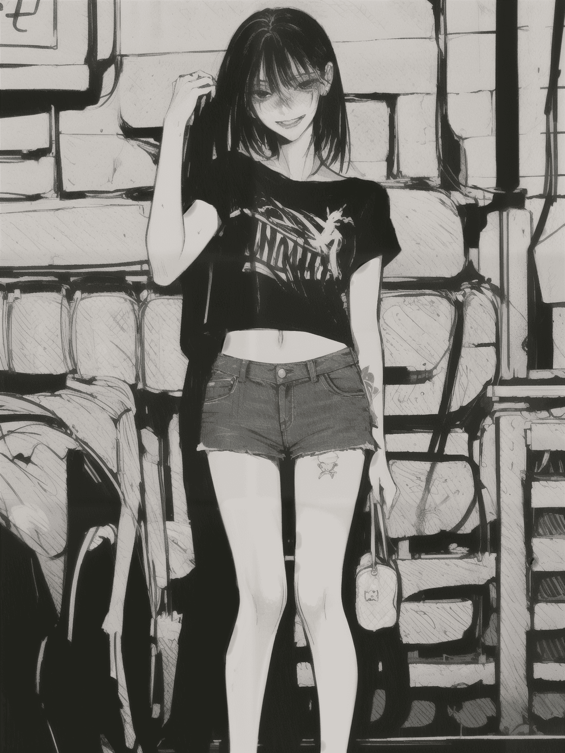 Thumbnail of มีนา