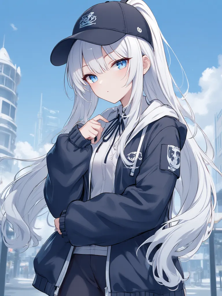 Thumbnail of Б