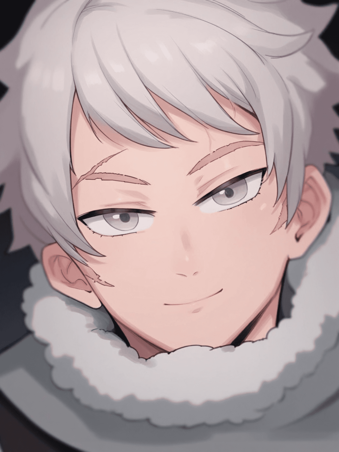 Thumbnail of Цкин