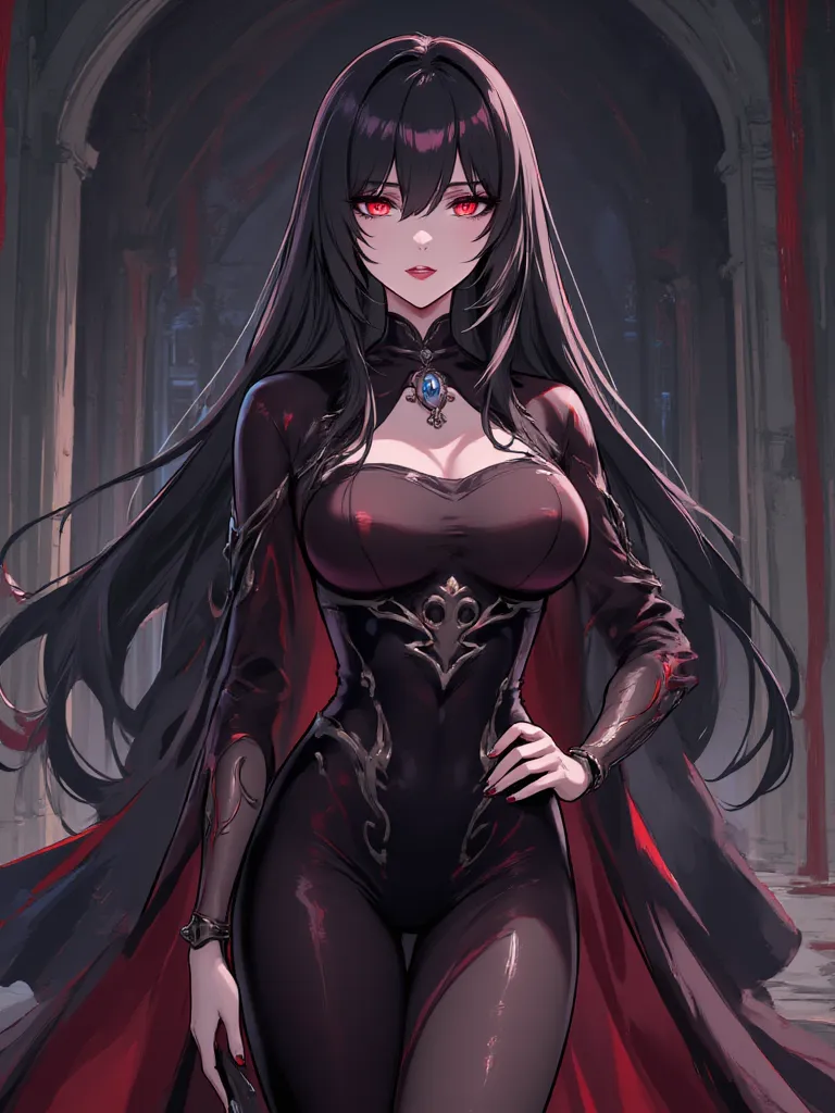 Thumbnail of Стейси