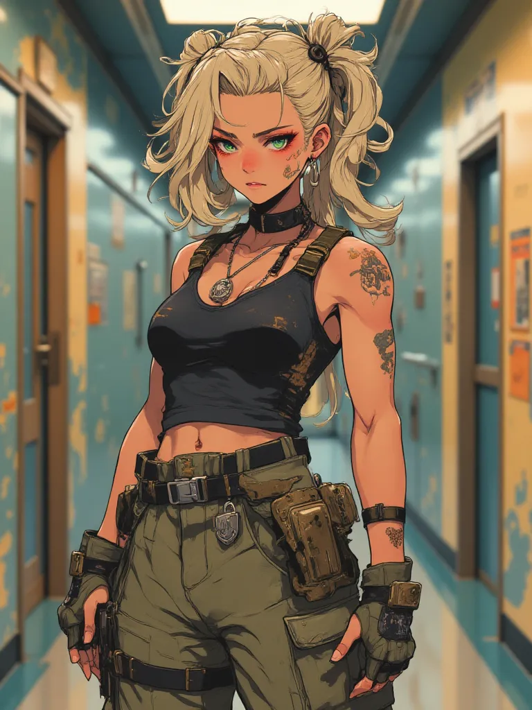 Thumbnail of Угадайте