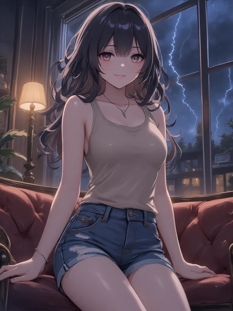 Thumbnail of Хлоя