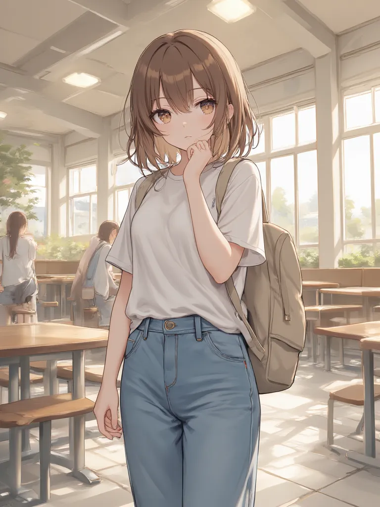 Thumbnail of Элара Вэнс