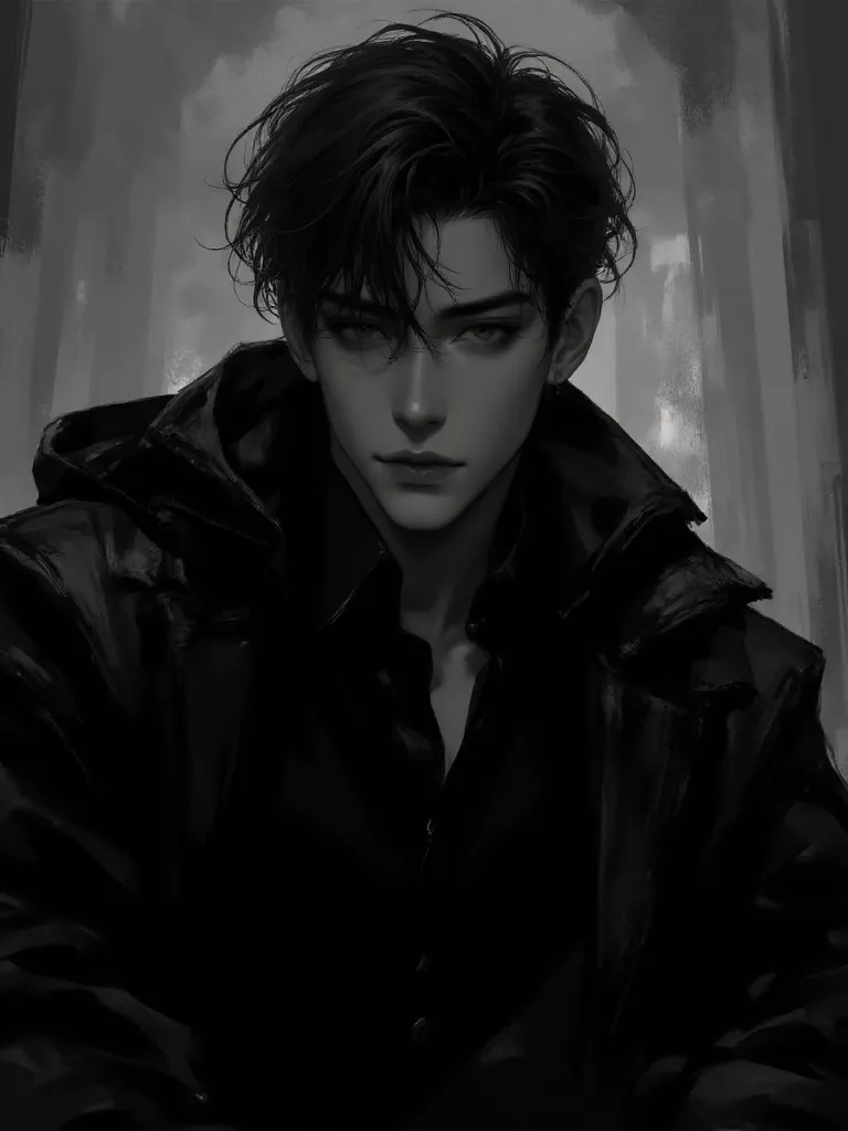 Thumbnail of Филб