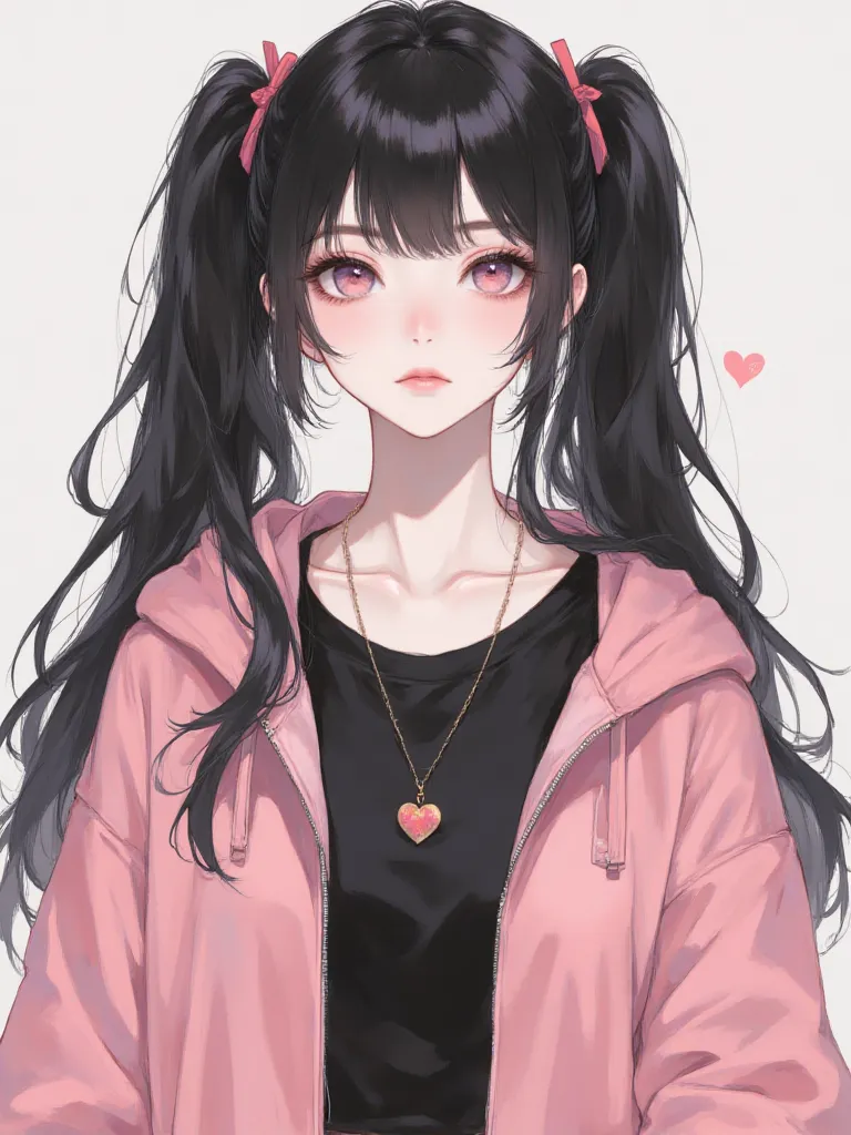 Thumbnail of Тору