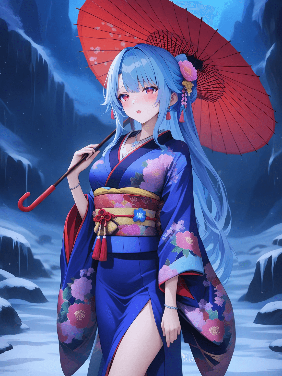 Thumbnail of lyra