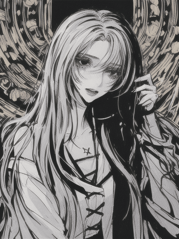 Thumbnail of Синий