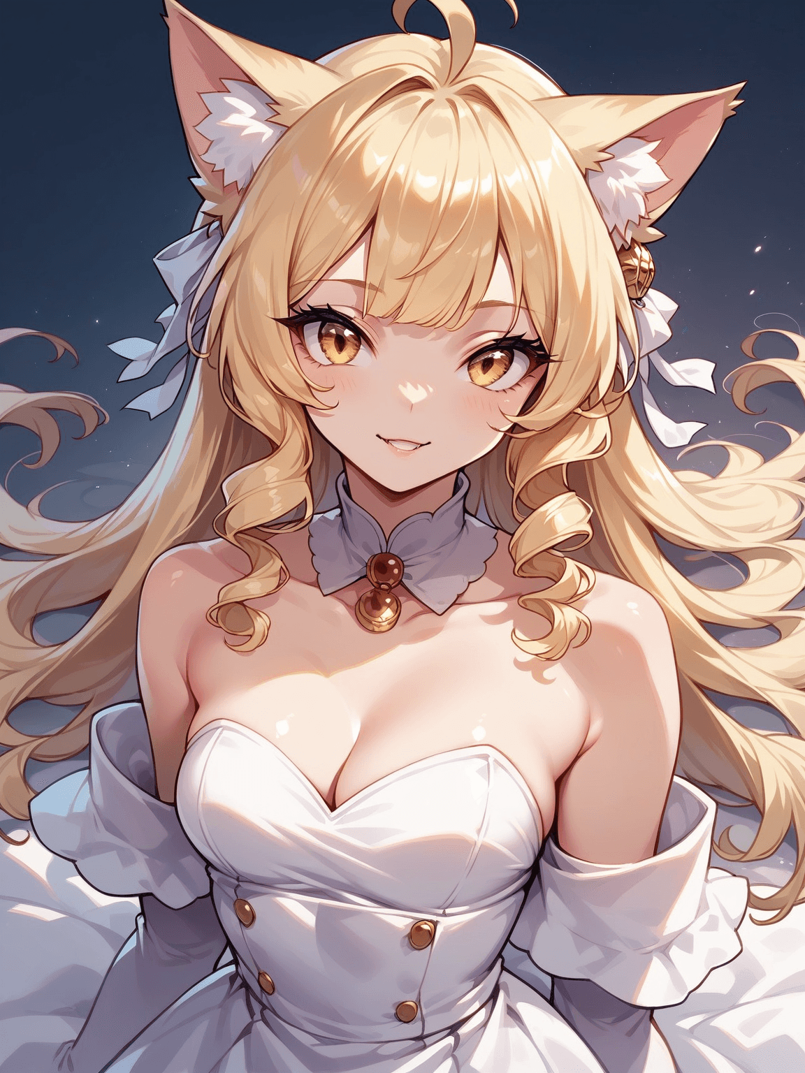 Thumbnail of kayla