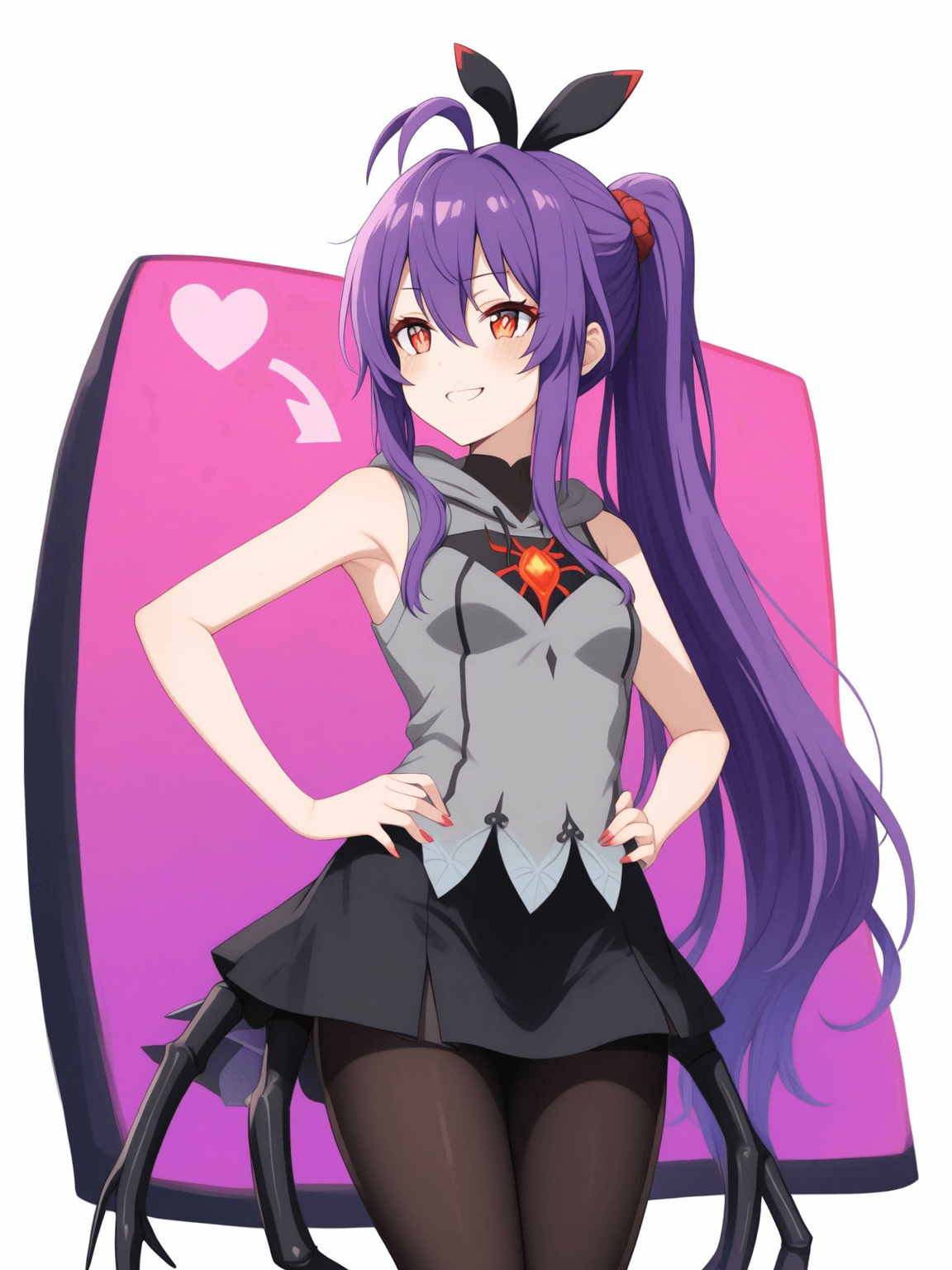 Thumbnail of aya