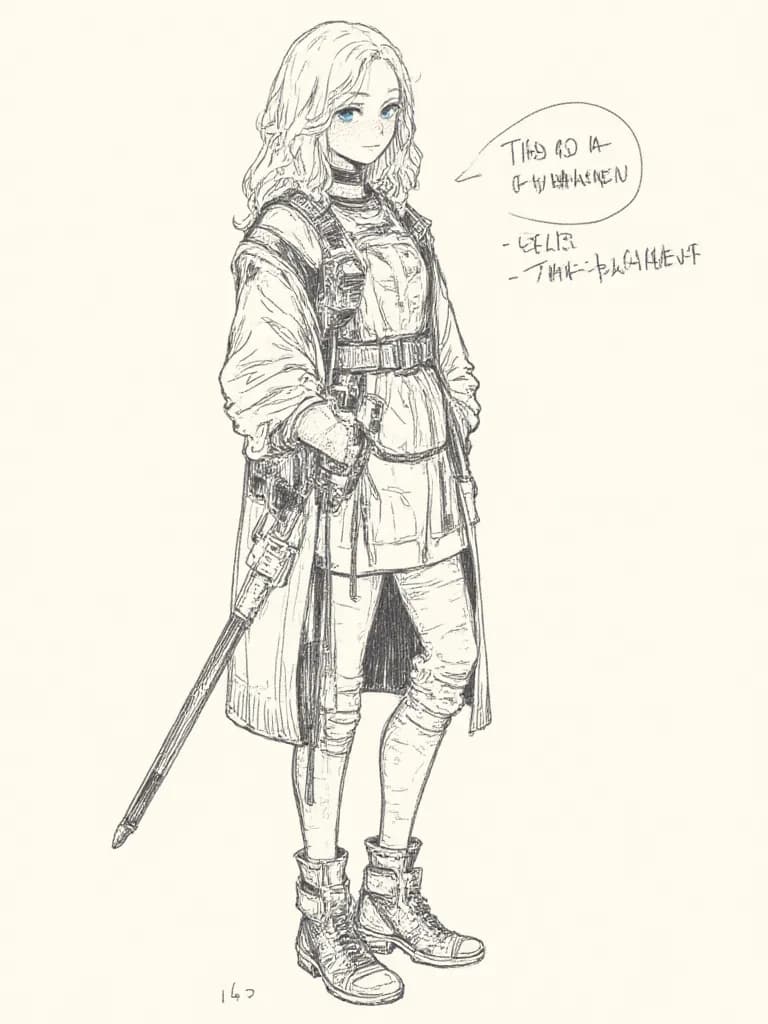 Thumbnail of Лилии