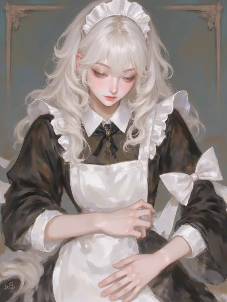 Thumbnail of Люсия Аскроф