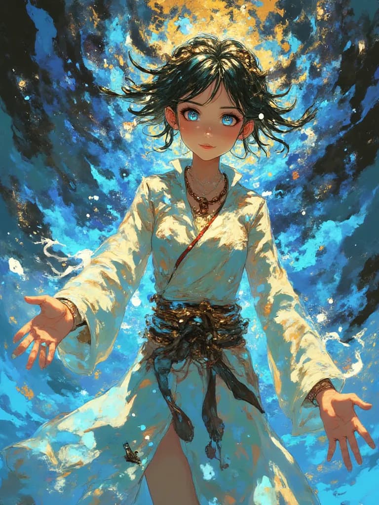 Thumbnail of Emochi App