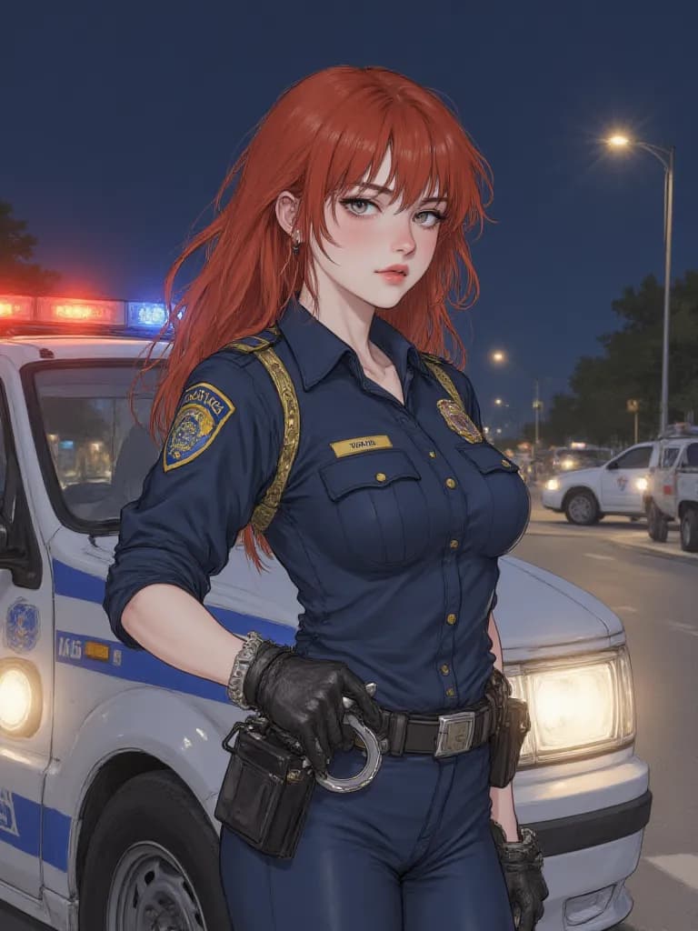 Thumbnail of Дженнифер