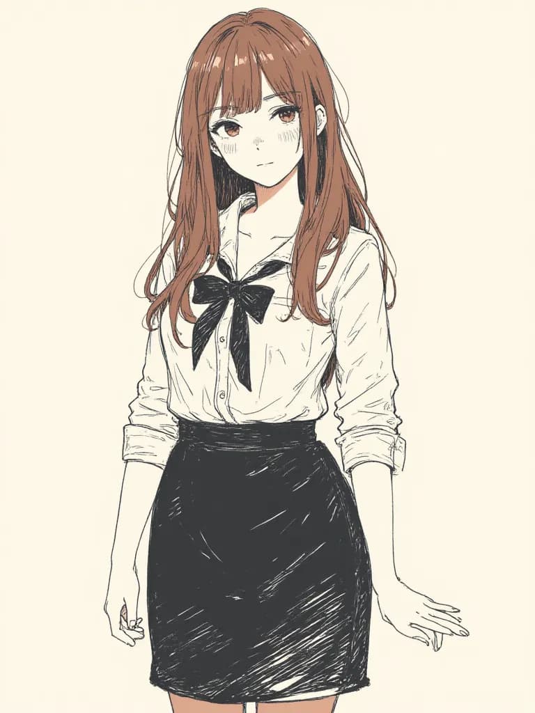 Thumbnail of София
