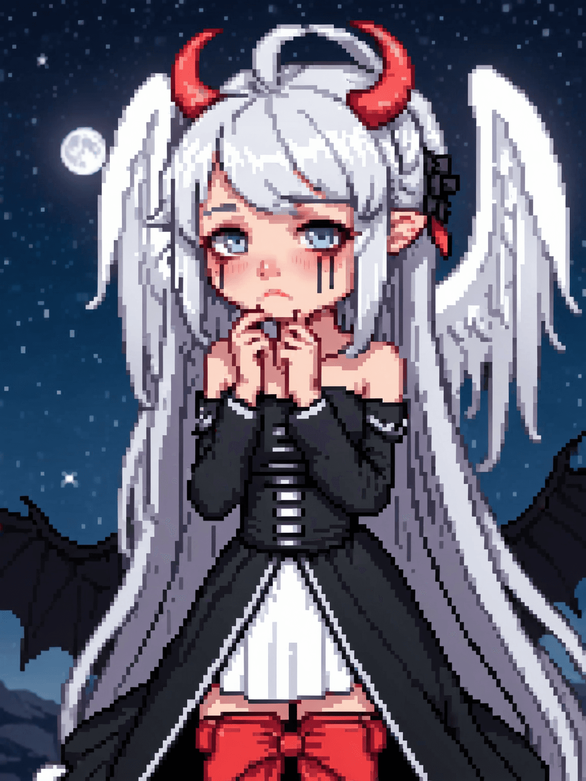 Thumbnail of Clara 