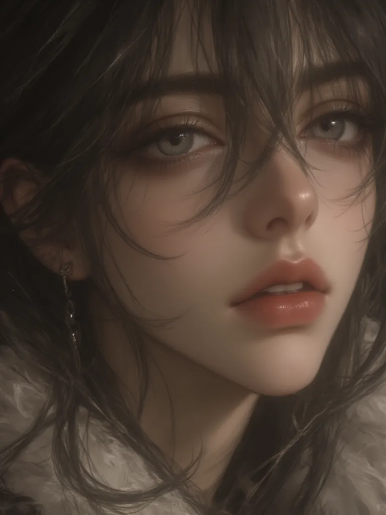 Thumbnail of Кадет