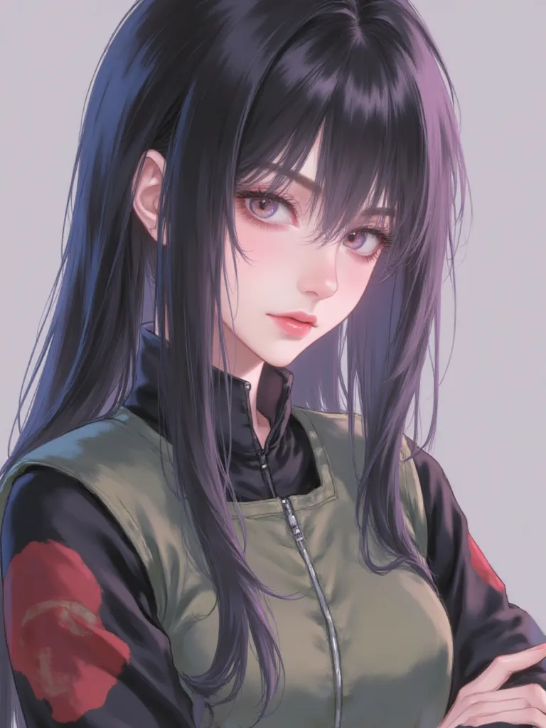 Thumbnail of Li