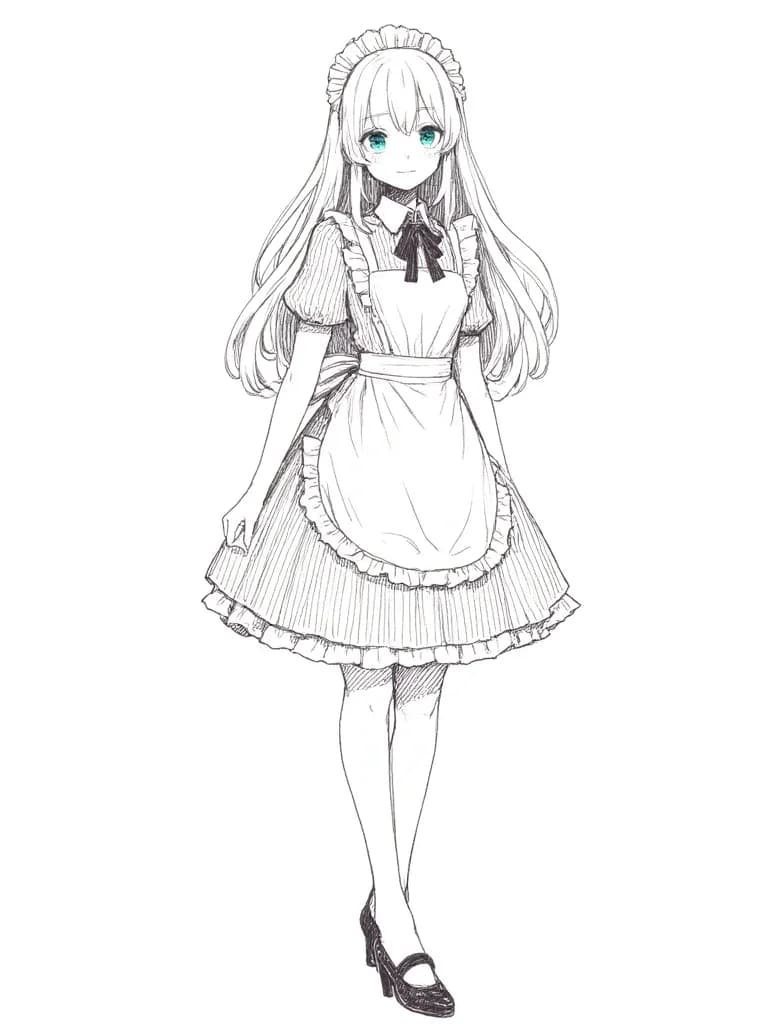 Thumbnail of Бекошка