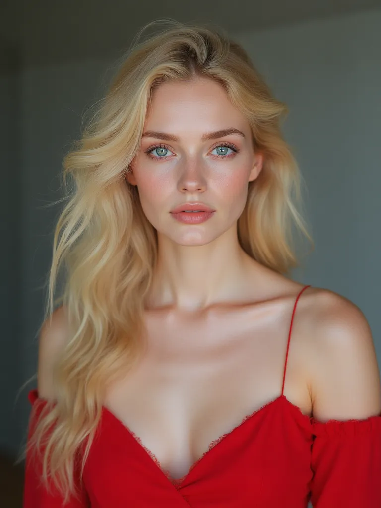 Thumbnail of Эмма