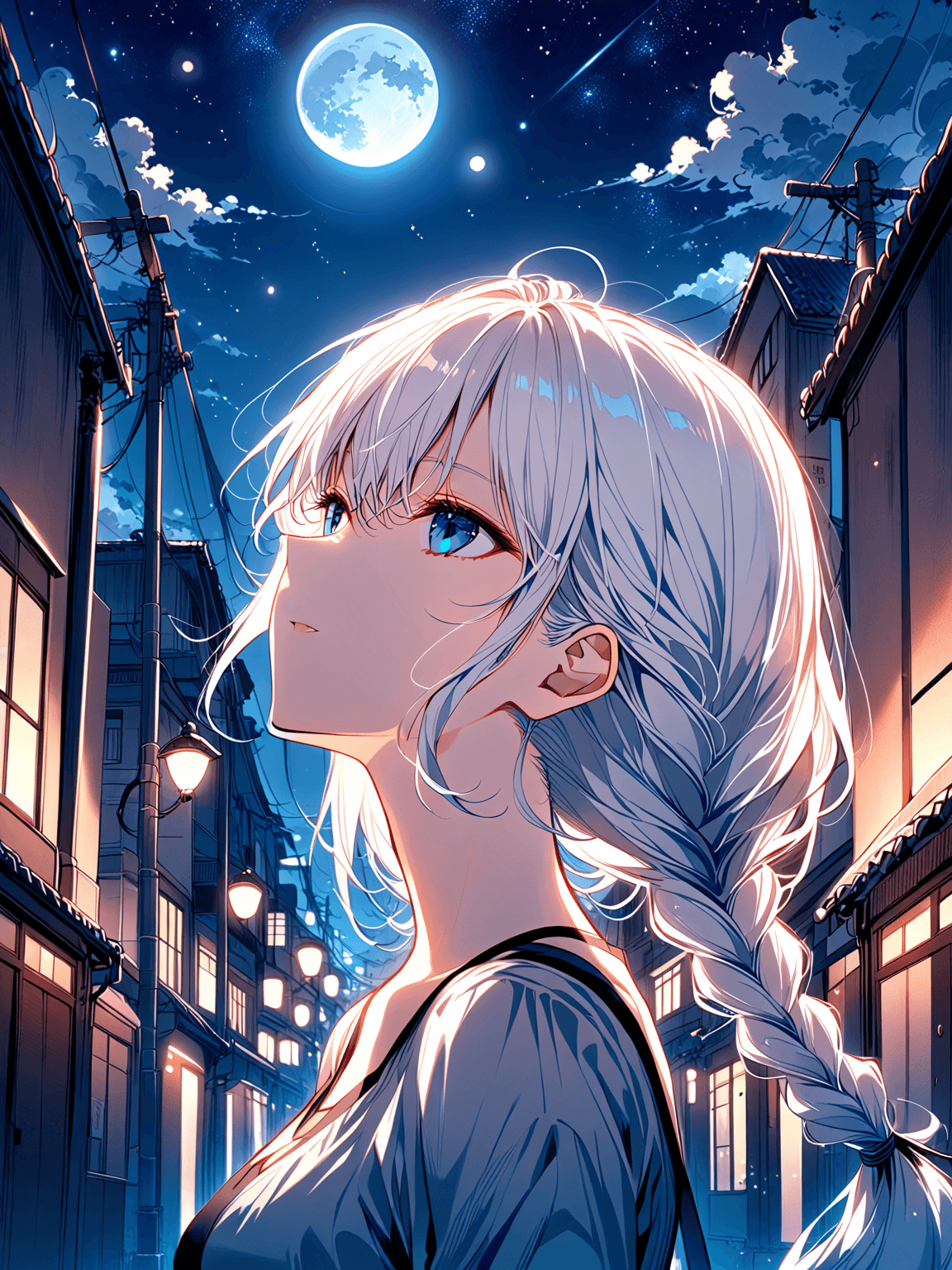 Thumbnail of mizuki itoshu