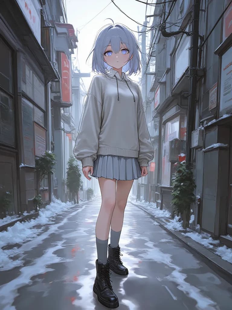 Thumbnail of Ямиле