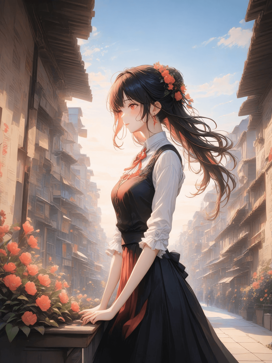 Thumbnail of любящий