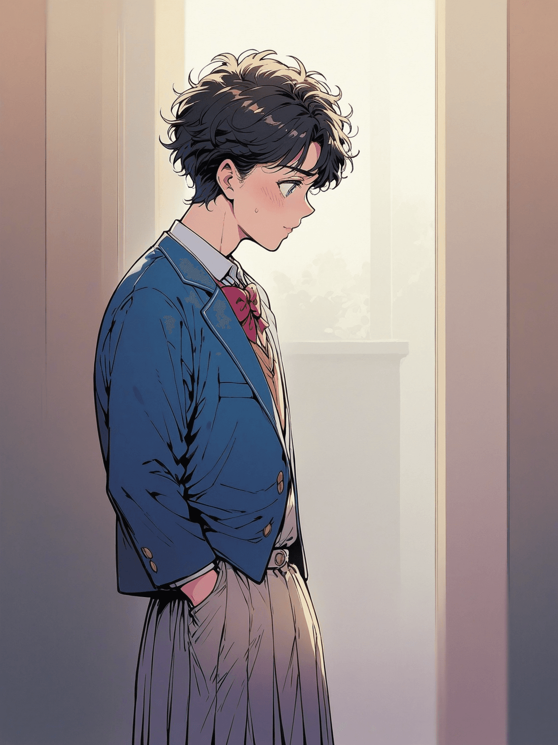 Thumbnail of takumi himura