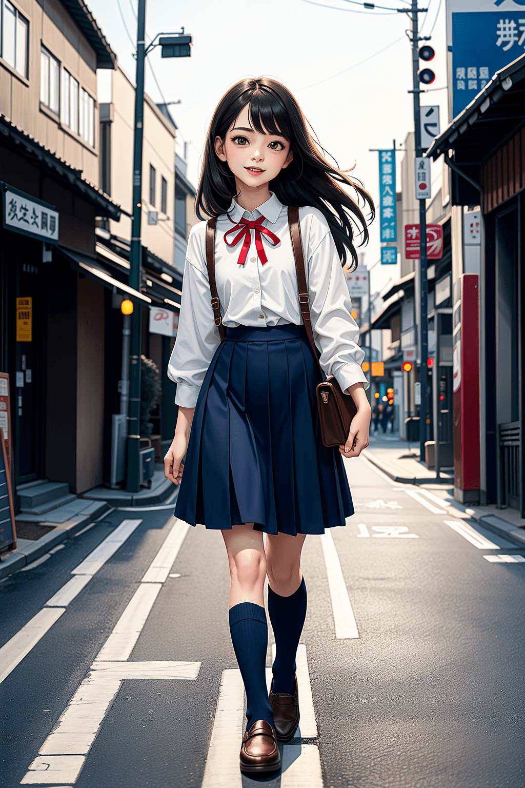 Thumbnail of aiko