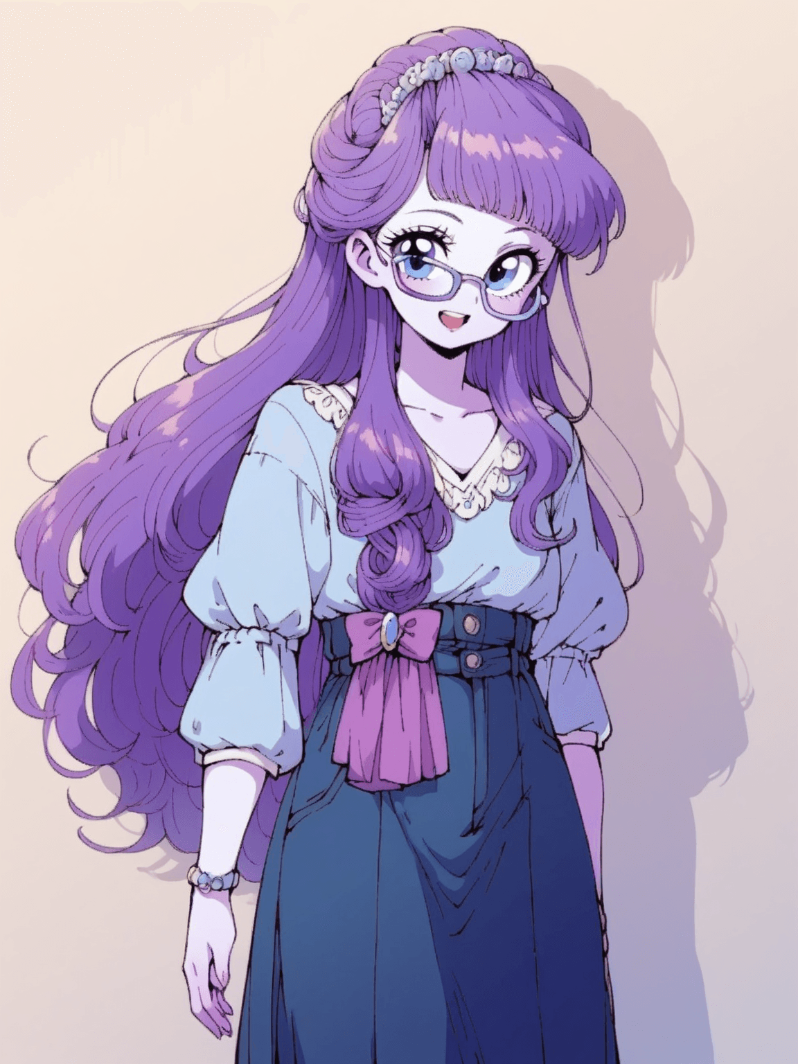 Thumbnail of lumine